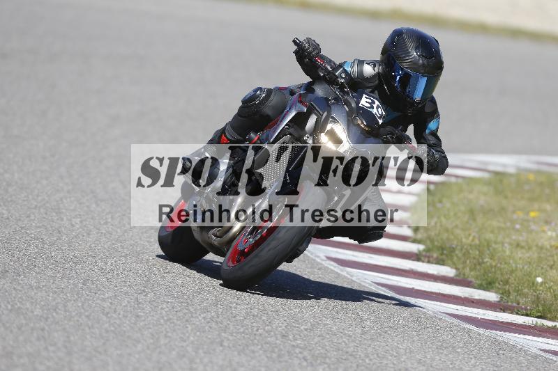 /05 07.04.2026 Cornu Master School ADR/Gruppe gruen/39